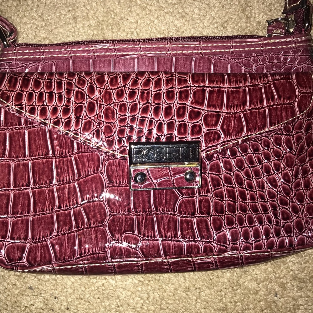 Rosetti Handbag CLEARANCE